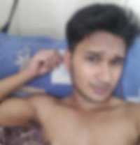 Hot and Genuine - Acompañantes masculino in Chennai
