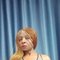 Hot and Juicy Black Ebony - escort in Kathmandu