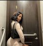 Hot and Juicy Black Ebony - puta in Shanghai Photo 1 of 3