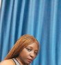 Hot and Juicy Black Ebony - escort in Yiwu Photo 1 of 3