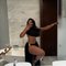 Hot and Juicy Black Ebony - escort in Yiwu