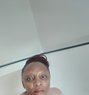 Hot and Juicy Black Ebony - puta in Yiwu Photo 1 of 1