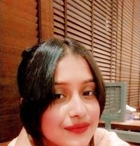 Siddhika real meet - escort in Bangalore Photo 1 of 4