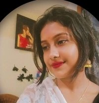 Siddhika real meet - puta in Kolkata