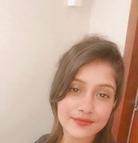 Siddhika real meet - puta in Kolkata