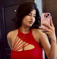 Hot and Sexy Available Tonight - escort in Taipei