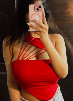 Hot and Sexy Available Tonight - escort in Taipei Photo 2 of 2
