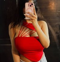 Hot and Sexy Available Tonight - escort in Taipei