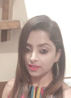 Hot and Sexy Elite Agency - escort in Chennai Photo 4 of 4