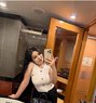 Hot and Sexy Girl Star Hotel Provides - escort in Pune Photo 1 of 4