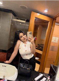 Hot and Sexy Girl Star Hotel Provides - escort in Pune Photo 1 of 4