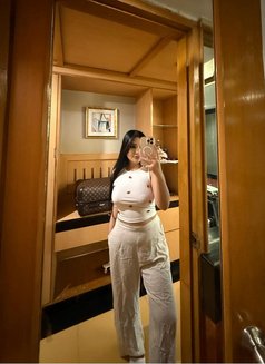 Hot and Sexy Girl Star Hotel Provides - escort in Pune Photo 3 of 4