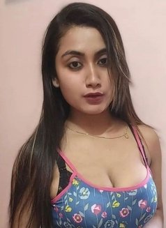 Hot and Sexy Good Looking Aayushi - escort in Pune Photo 1 of 4