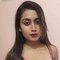 Hot and Sexy Good Looking Aayushi - escort in Pune