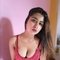 Hot and Sexy Good Looking Aayushi - escort in Pune Photo 2 of 4
