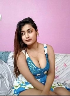 Hot and Sexy Good Looking Aayushi - escort in Pune Photo 3 of 4