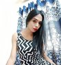 Roshni sexy doll - Acompañantes transexual in Chennai Photo 12 of 14