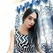 Roshni sexy doll - Acompañantes transexual in Chennai