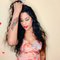 Hot and Sexy Queen in Chennai - Acompañantes transexual in Chennai