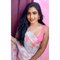 Hot and Sexy Queen Vanitha 24 Thiruverka - Acompañantes transexual in Chennai