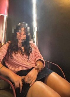 Hot and Sexy (real meet web cam)🥂🥂 - escort in Hyderabad Photo 4 of 4