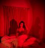 Hot and Sexy Service Available - puta in Kathmandu Photo 1 of 1