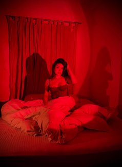 Hot and Sexy Service Available - escort in Kathmandu Photo 1 of 1
