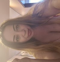 Hot and Sweet Dreams - escort in Al Manama