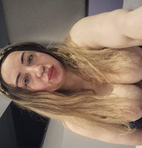 Hot and Sweet Dreams - escort in Al Manama