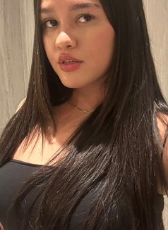 Hot and Sweet Girl in Bali - escort in Bali Photo 1 of 5