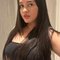 Hot and Sweet Girl in Bali - escort in Bali