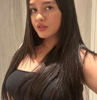 Hot and Sweet Girl in Bali - escort in Bali Photo 1 of 5