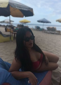 Hot and Sweet Girl in Bali - escort in Bali Photo 2 of 5