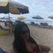Hot and Sweet Girl in Bali - escort in Bali Photo 2 of 5