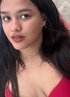 Hot and Sweet Girl in Bali - escort in Bali Photo 3 of 5