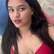 Hot and Sweet Girl in Bali - escort in Bali Photo 3 of 5