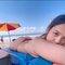 Hot and Sweet Girl in Bali - escort in Bali Photo 4 of 5