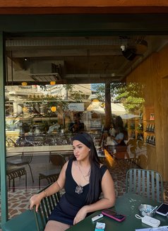 Hot and Sweet Girl in Bali - escort in Bali Photo 6 of 6