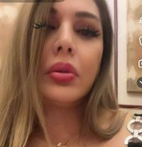 Hot and Sweet - escort in Al Manama