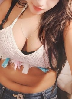 Hot and Very Sexy Ruhi 🥀Private Girl"s - escort in Pune Photo 3 of 3