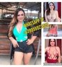 Hot and Wild Cam Sex Show/video Selling - Transsexual escort in Berlin Photo 1 of 17