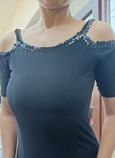 Hot Angel - adult performer in New Delhi Photo 1 of 1