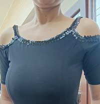 Hot Angel - adult performer in New Delhi