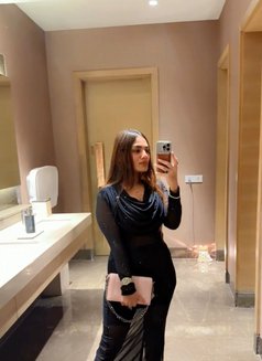 TOP MODELS-DIRECT PAY🤝🏻-NO ADVANCE - Agencia de putas in Chennai Photo 1 of 6