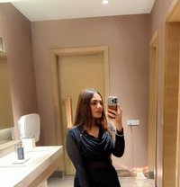 Hot Angels - escort agency in Bangalore Photo 1 of 6