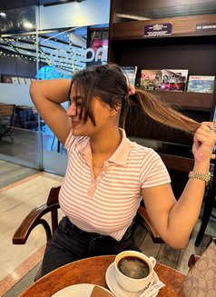 TOP MODELS-DIRECT PAY🤝🏻-NO ADVANCE - Agencia de putas in Chennai Photo 4 of 6