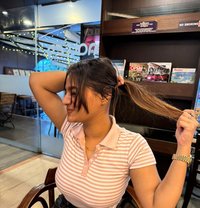 TOP MODELS-DIRECT PAY🤝🏻-NO ADVANCE - Agencia de putas in Chennai