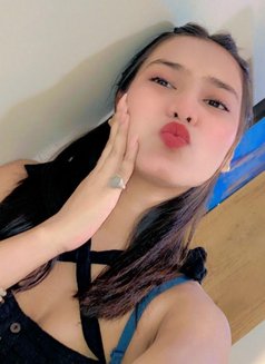 Hot Angels - escort in Chennai Photo 1 of 3