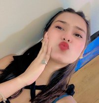 Hot Angels - escort in Chennai