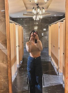 Hot Angels - escort in Chennai Photo 2 of 3